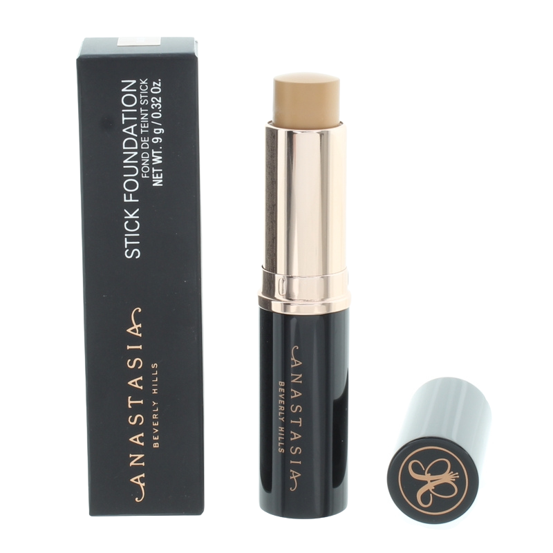 Anastasia Beverly Hills Foundation Stick Golden