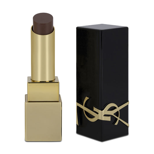 Yves Saint Laurent Rouge Pur Couture The Bold LIpstick 13 Nude Era