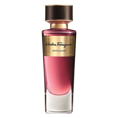 Salvatore Ferragamo Tuscan Creations Gentil Suono 100ml EDP