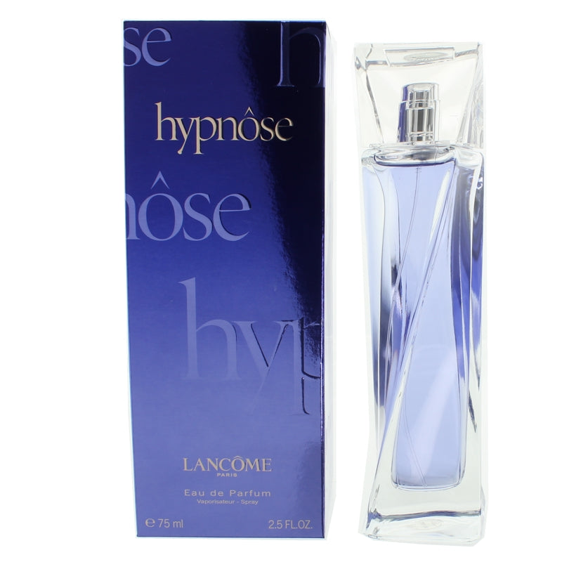 Lancome Hypnose 75ml Eau De Parfum (Blemished Box)