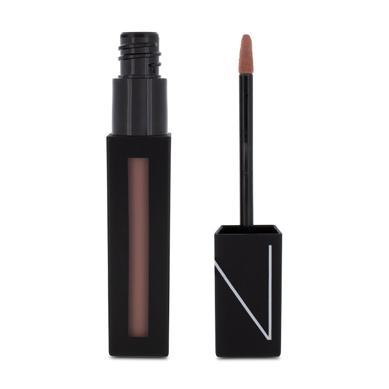 Nars Powermatte Lip Pigment le Freak