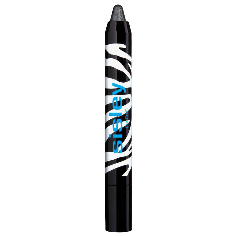 Sisley Phyto Eye Twist Waterproof Long Lasting Eyeshadow 2 Bronze (Blemished Box)