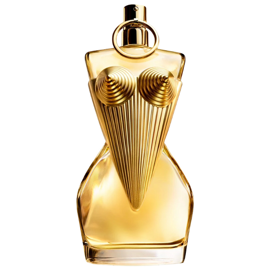 Jean Paul Gaultier Gaultier Divine Eau De Parfum 100ml (Blemished Box)