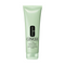 Clearance Skincare