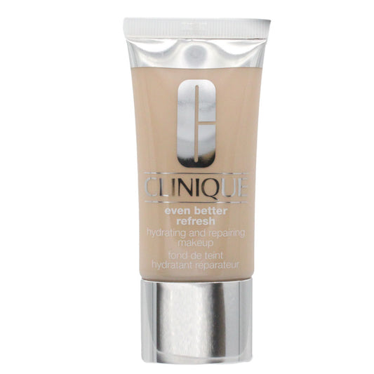 Clinique Even Better Refresh Foundation WN01 Flax