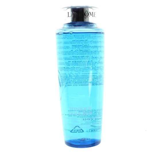 Lancome Tonique Douceur Softening Hydrating Toner With Rose Water 400ml