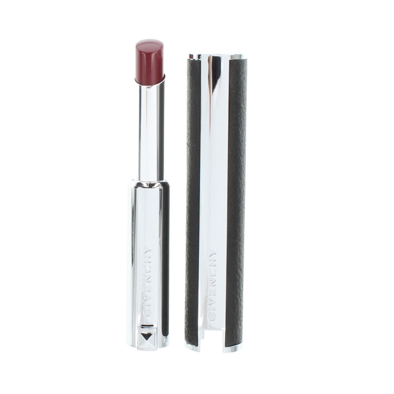 Givenchy Le Rouge Whipped Lipstick 303 Framboise Griffee