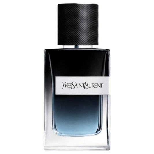 Yves Saint Laurent Y 60ml Eau De Parfum