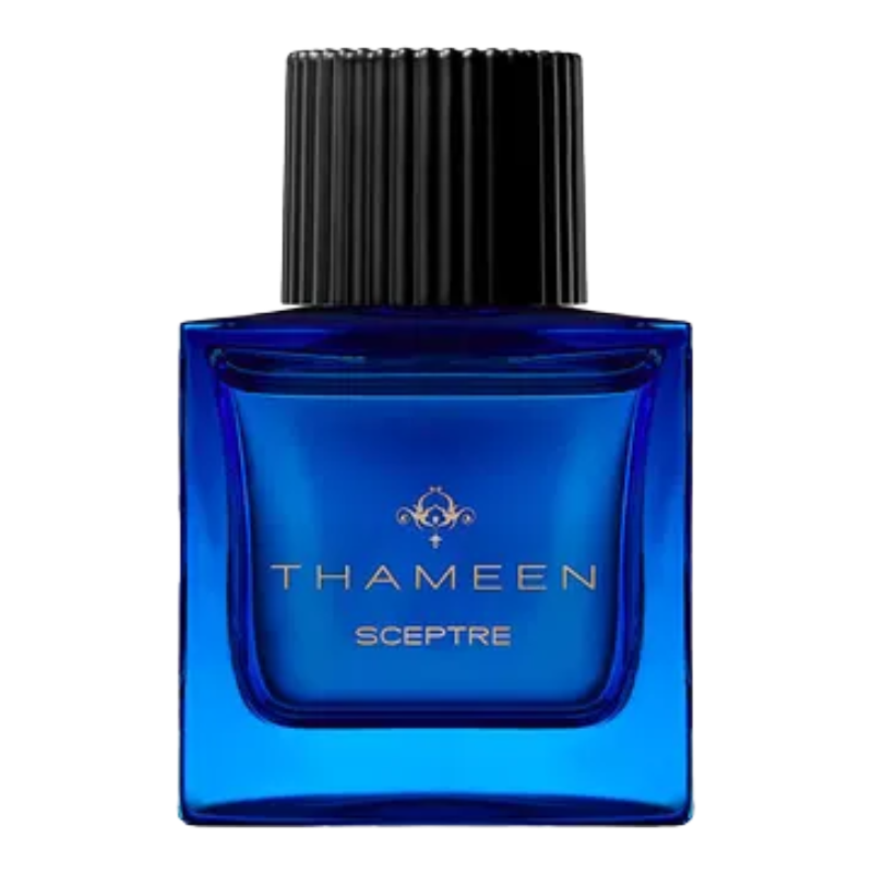 Thameen Sceptre 50ml Extrait De Parfum (Blemished Box)