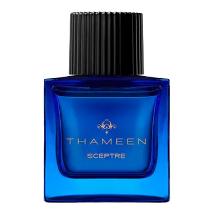 Thameen Sceptre 50ml Extrait De Parfum (Blemished Box)