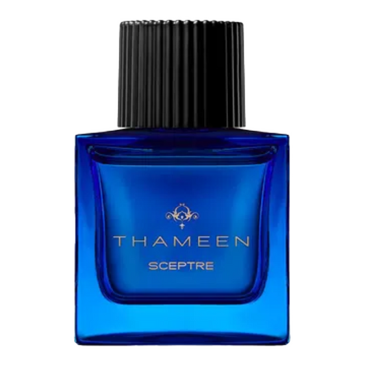 Thameen Sceptre 50ml Extrait De Parfum (Blemished Box)