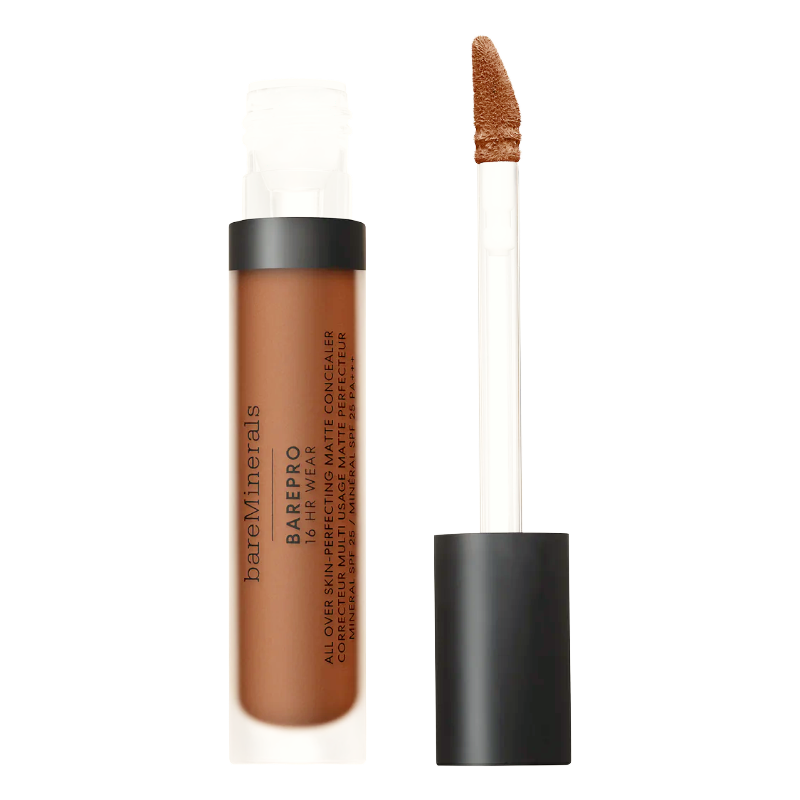 bareMinerals Barepro 16 HR Wear Concealer Deep 550 Neutral 7.5ml