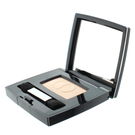 Dior Diorshow Mono Professional Eye Shadow 623 Feeling 2g