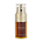 Facial Oils & Serums