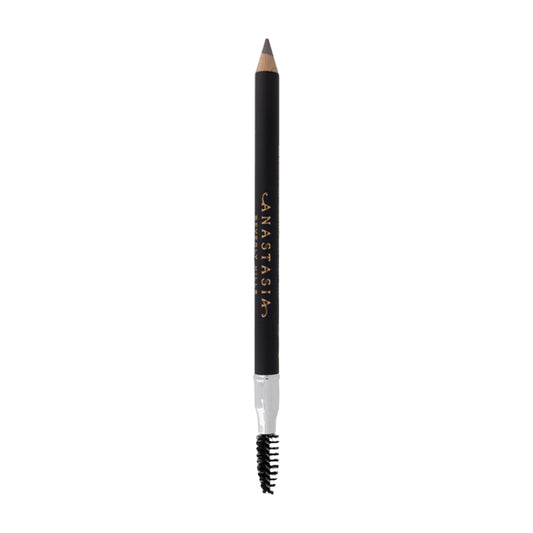 Anastasia Beverly Hills Perfect Brow Pencil Auburn