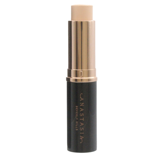 Anastasia Beverly Hills Stick Foundation Warm Porcelain