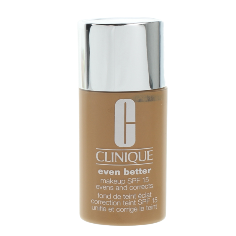 Clinique Even Better Makeup Foundation WN 76 Toasted Wheat 30ml