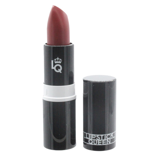 Lipstick Queen Lipstick Chess Rook (Unpredictable) Lipstick