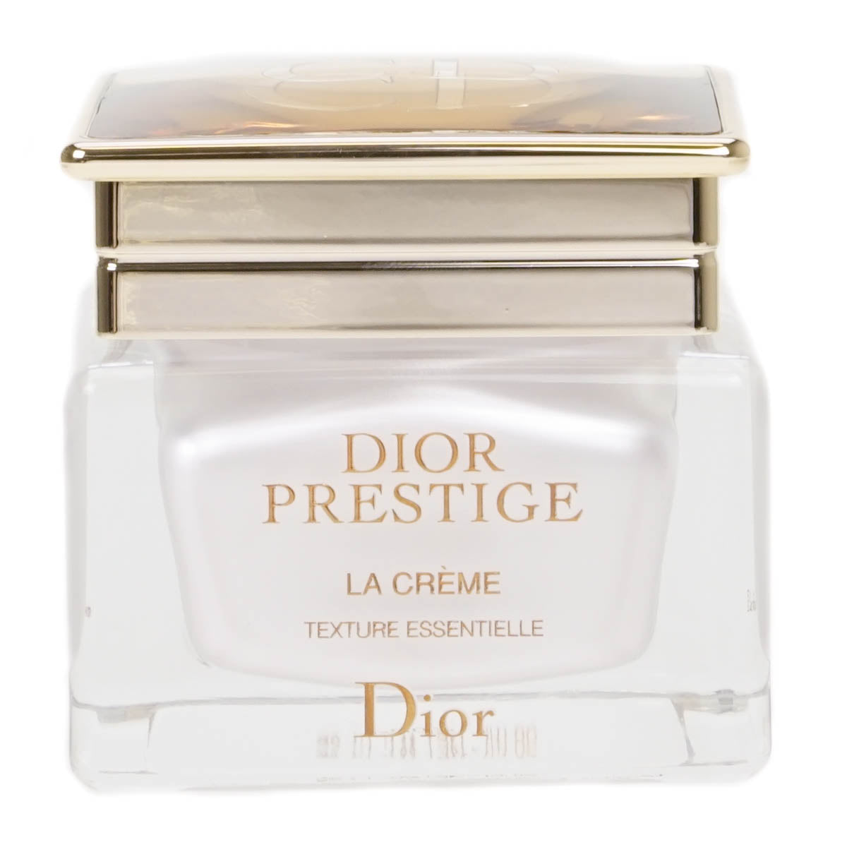 Dior Prestige La Creme Texture Essentielle 50ml | Hogies