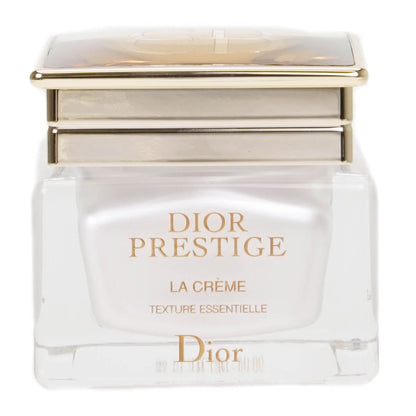 Dior Prestige La Creme Texture Essentielle 50ml | Hogies