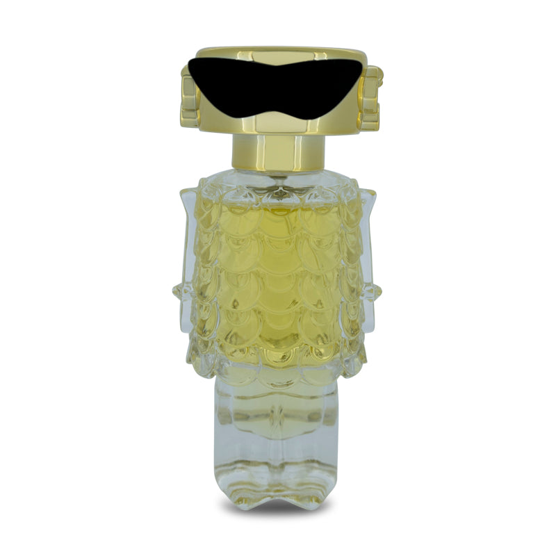 Paco Rabanne Fame 30ml Eau De Parfum