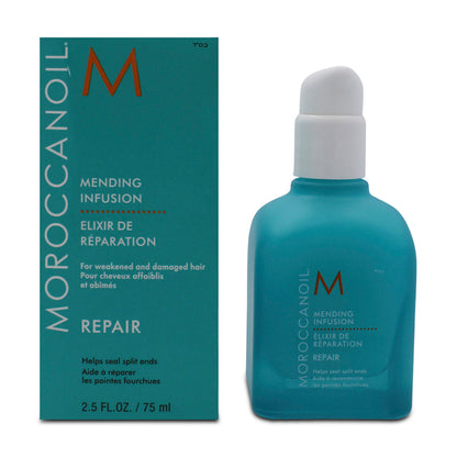 Moroccanoil Mending Infusion Repair 75ml