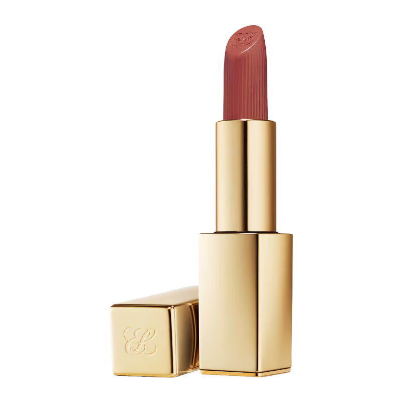 Estee Lauder Pure Colour Lipstick Matte 681 Lure You In