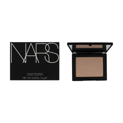 Nars Highlighting Powder Capri 5220