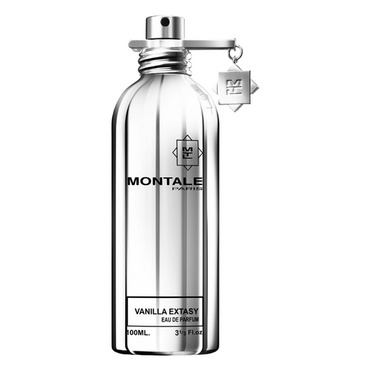 Montale Vanilla Extasy 100ml Eau De Parfum