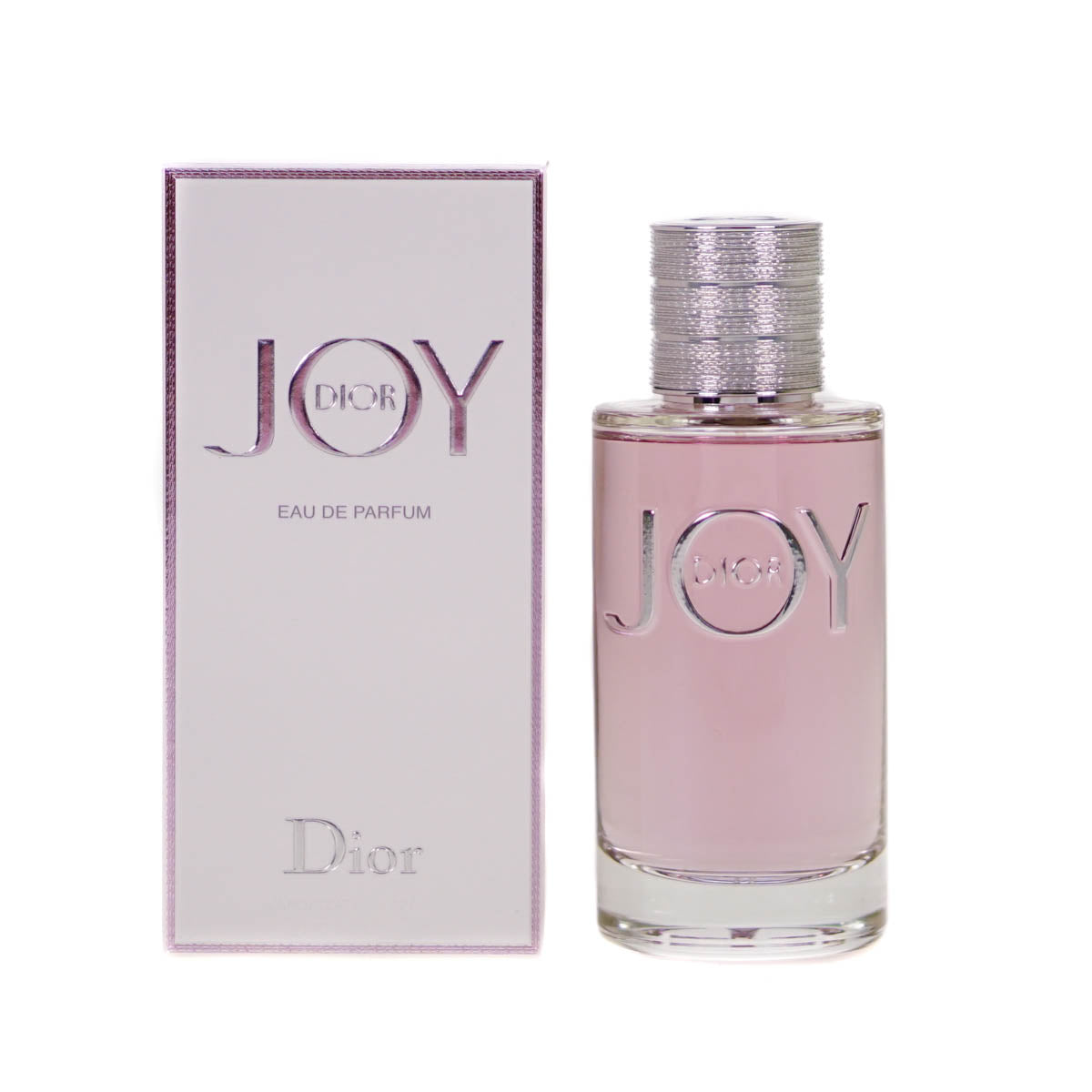 Dior Joy 90ml Eau De Parfum