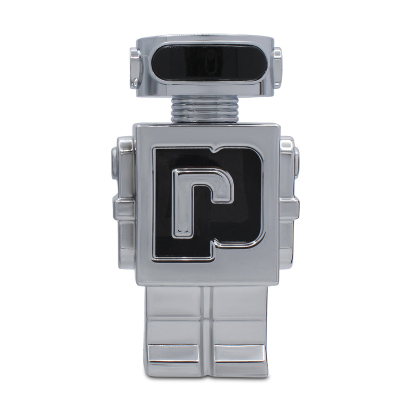 Paco Rabanne Phantom Travel Duo 100ml Eau De Toilette & 20ml Spray 