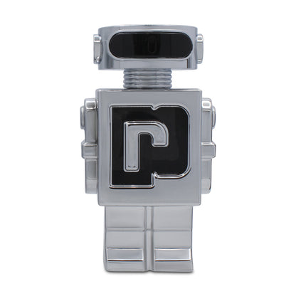 Paco Rabanne Phantom Travel Duo 100ml Eau De Toilette & 20ml Spray 