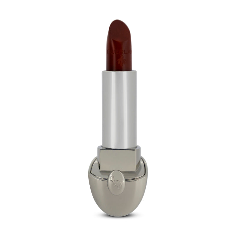 Guerlain Rouge G The Lipstick Shade Red No 1830 Rouge Du Tigre