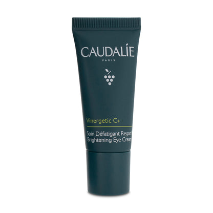 Caudalie Vinergetic C+ Brightening Eye Cream 15ml