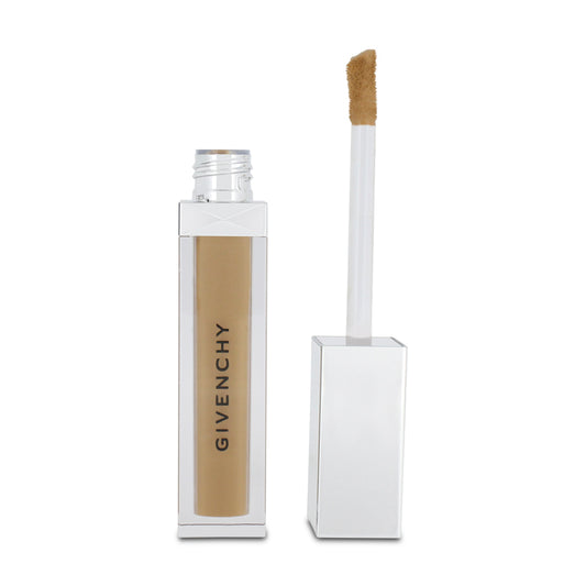Givenchy Teint Couture Everwear Concealer 32 (Blemished Box)
