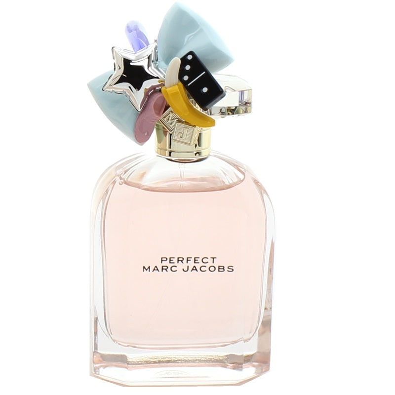 Marc Jacobs Perfect 100ml Eau De Parfum