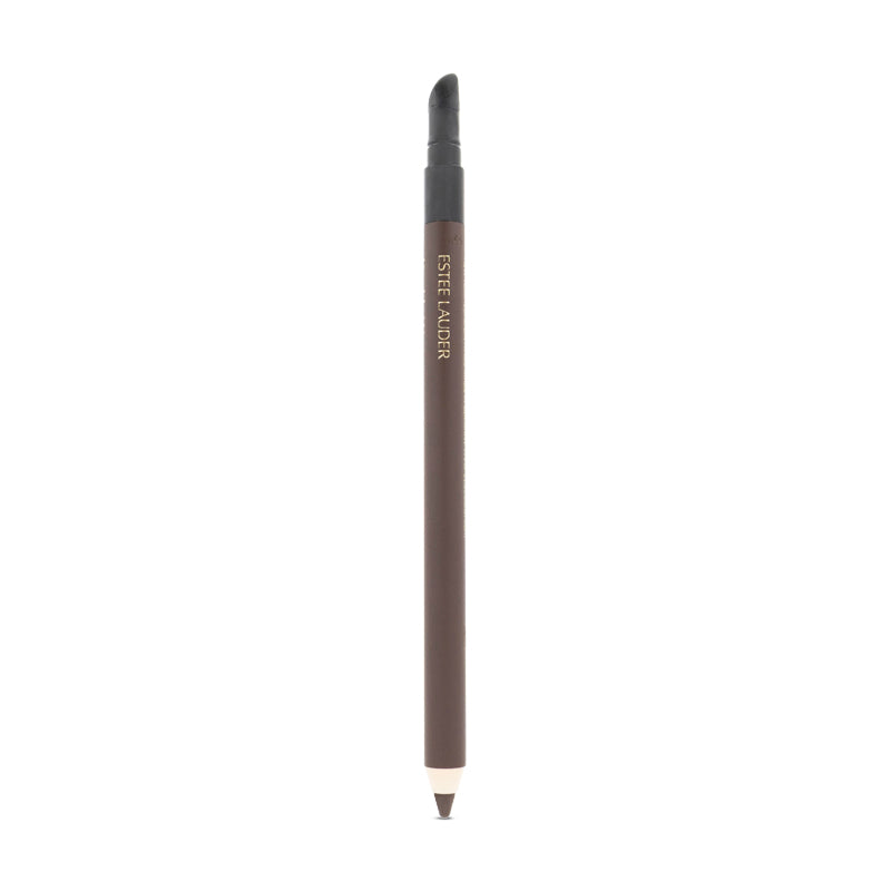 Estee Lauder Double Wear 24H Waterproof Gel Brown Eyeliner Pencil 03 Cocoa