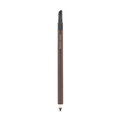 Estee Lauder Double Wear 24H Waterproof Gel Brown Eyeliner Pencil 03 Cocoa