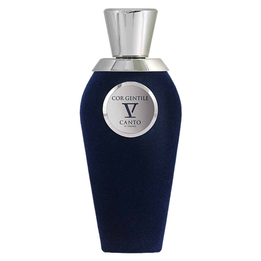 V Canto Cor Gentile 100ml Extrait De Parfum (Blemished Box)
