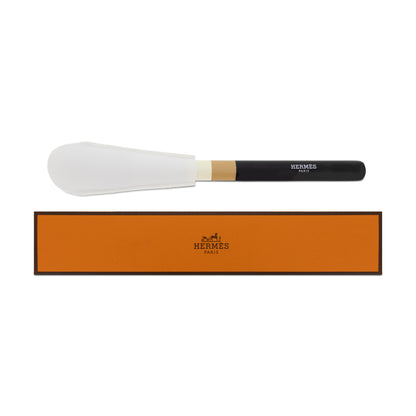 Hermes Les Pinceaux Hermes L'Aerien Face Brush 