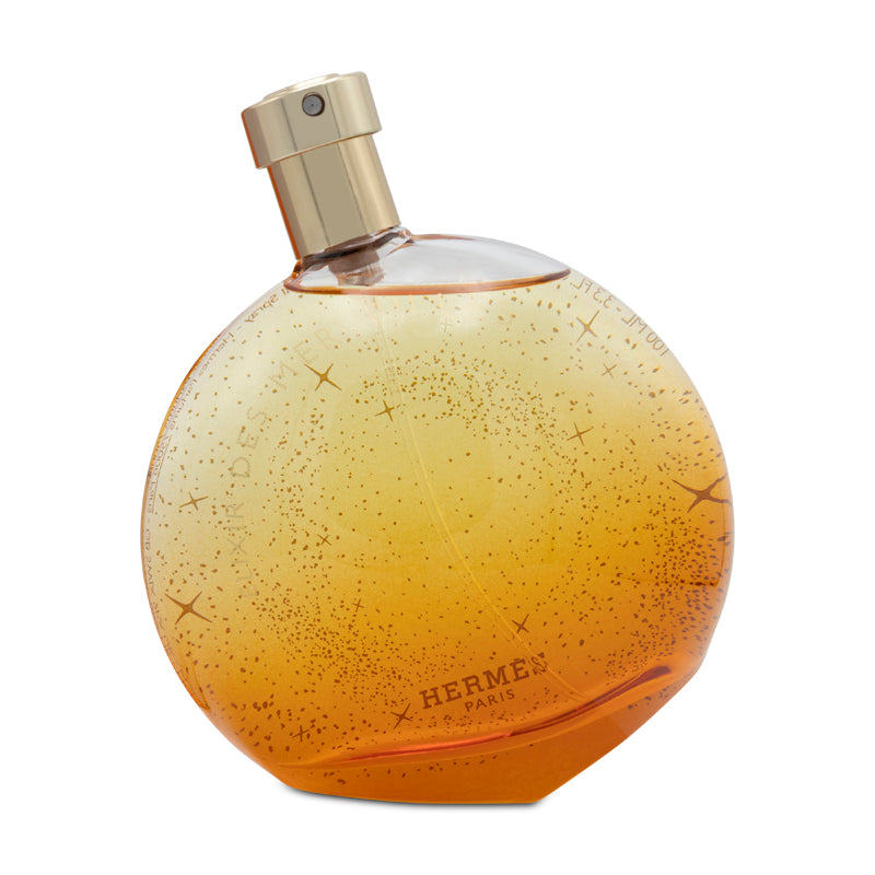 Hermes Elixir Des Merveilles 100ml Eau De Parfum