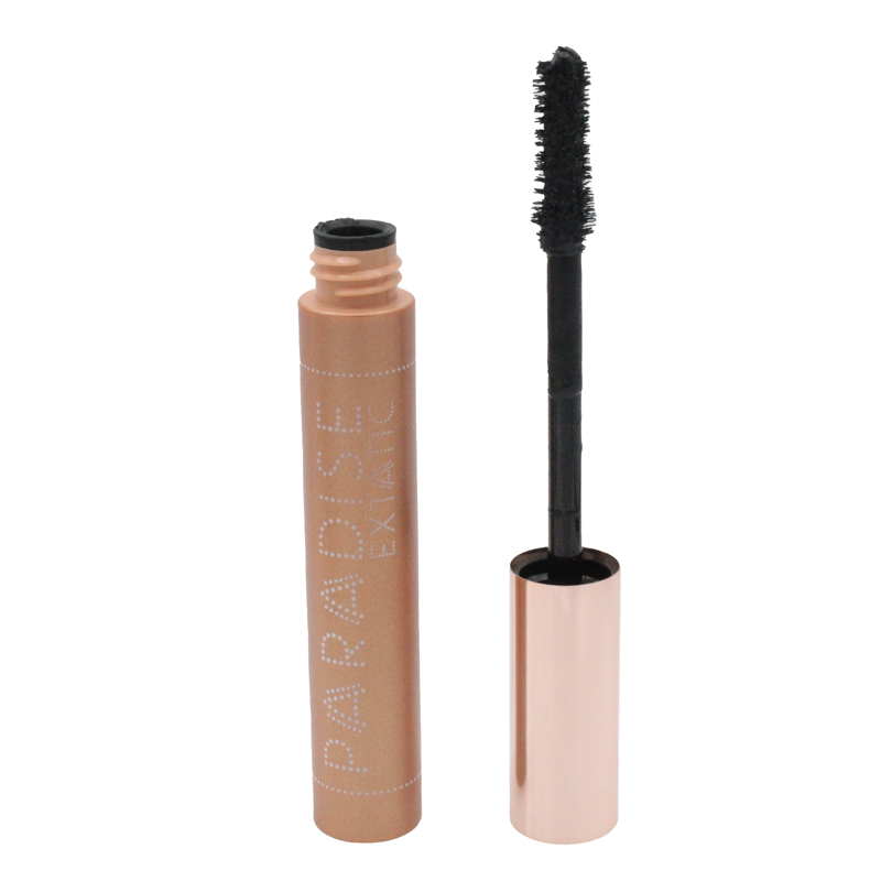 L'Oréal Paradise Extatic Mascara Black (Blemished Box)
