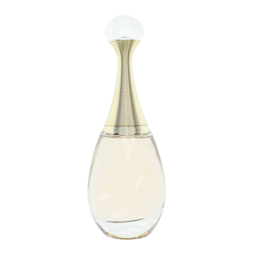 Dior J'Adore 100ml Eau De Parfum (Unboxed Fragrance)