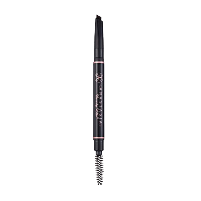 Anastasia Beverly Hills Brow Definer Triangular Brow Pencil Granite