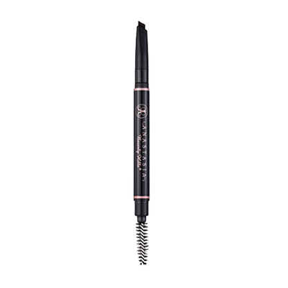 Anastasia Beverly Hills Brow Definer Triangular Brow Pencil Granite