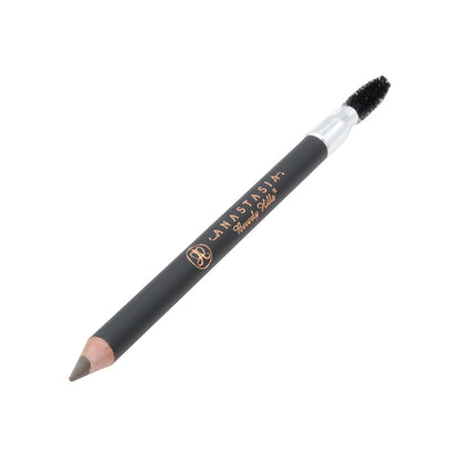  Anastasia Beverly Hills Perfect Brow Pencil Caramel