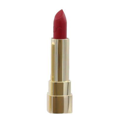 Dolce & Gabbana The Lipstick Classic Cream Red Lipstick Scarlett 625