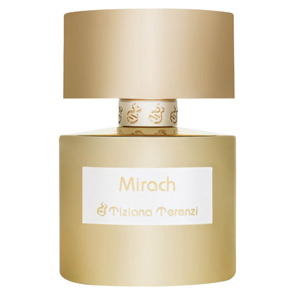 Tiziana Terenzi Mirach 100ml Extrait De Parfum Unisex