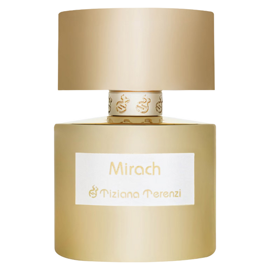 Tiziana Terenzi Mirach 100ml Extrait De Parfum Unisex