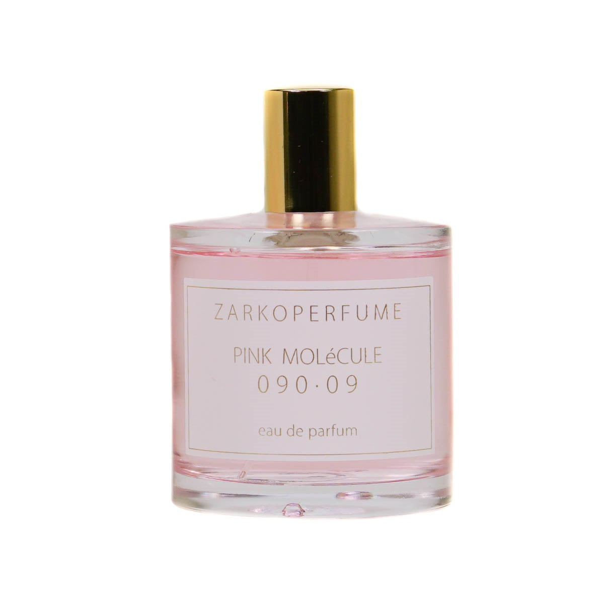 Zarko Pink Molecule 090.09 100ml Eau de Parfum